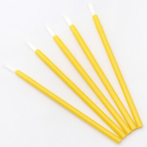 PYO Cookie Paint Brushes image 8