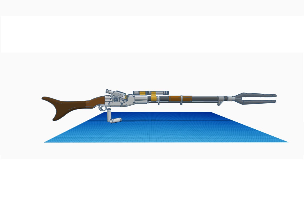 ライフルを持ったハンター スイス製 ヴィンテージステンドグラス ハンタークラブ ライフルを持ったハンター スイス製 ヴィンテージステンドグラス