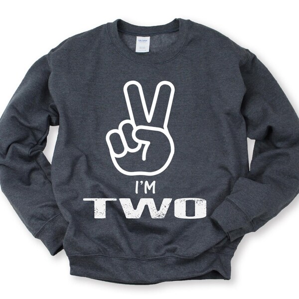 Second Hand T Shirts Etsy