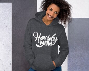 bauer hockey mom sweatshirt