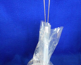 extra large doll stand