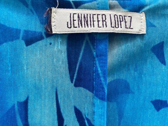 Jennifer lopez capris plus size store