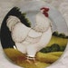 see more listings in the Ceramic section