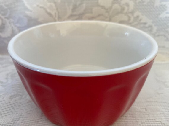 Royal norfolk stoneware cheap