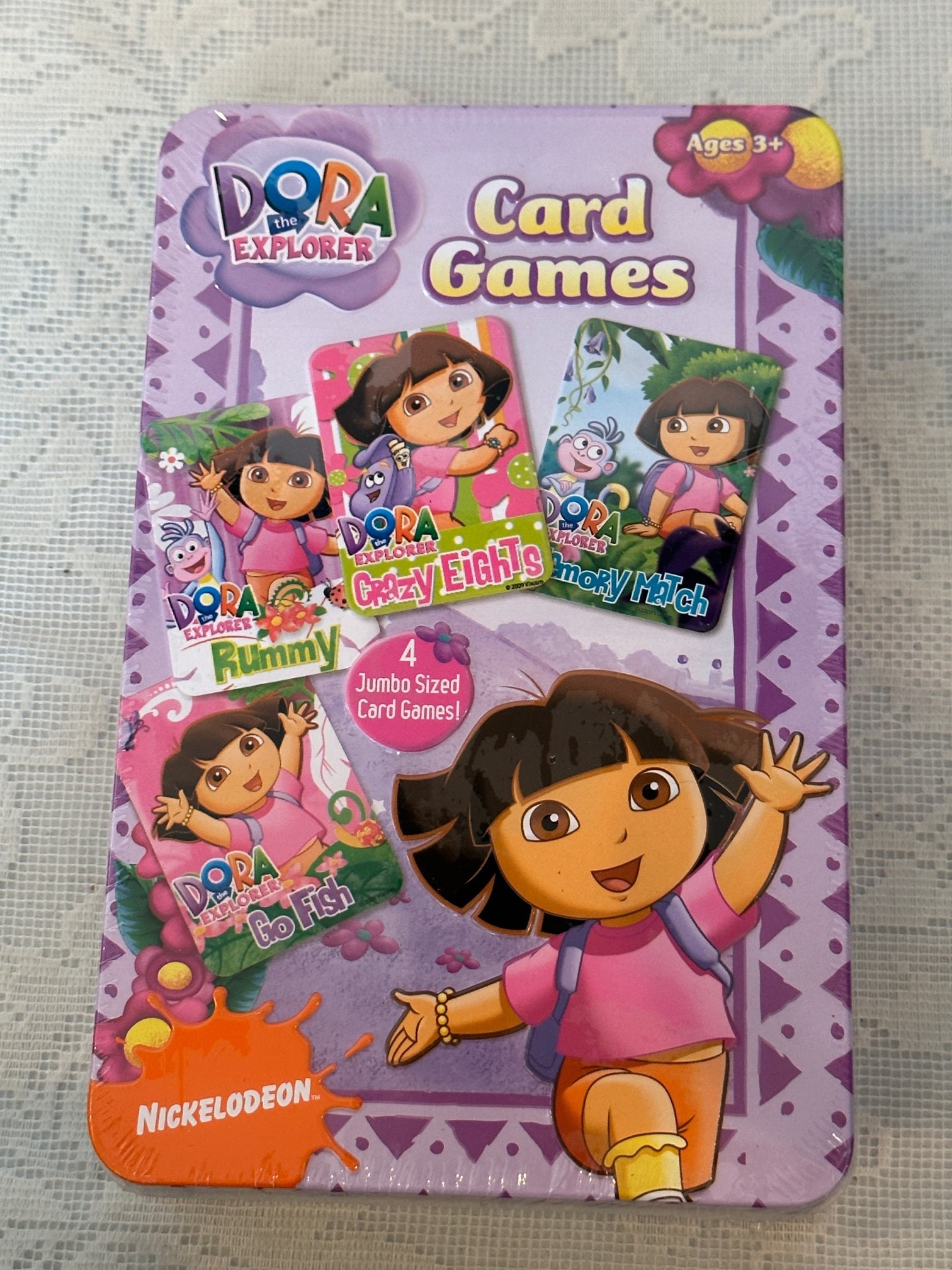 Dora The Explorer Face Masks for Sale - Fine Art America