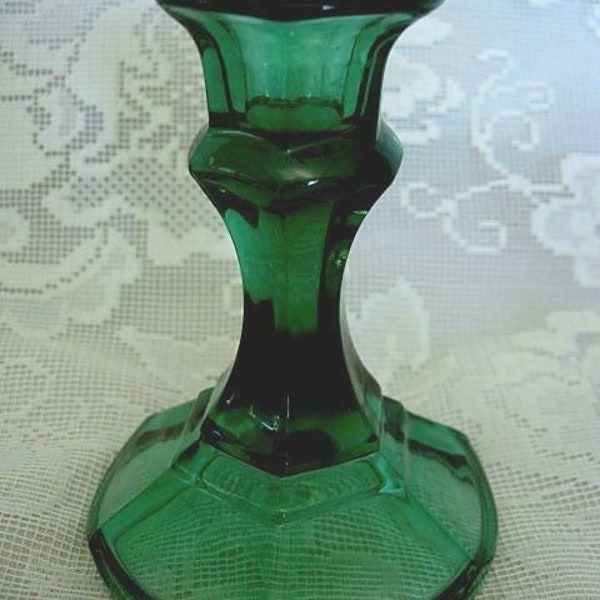 Dark Teal Decor Etsy