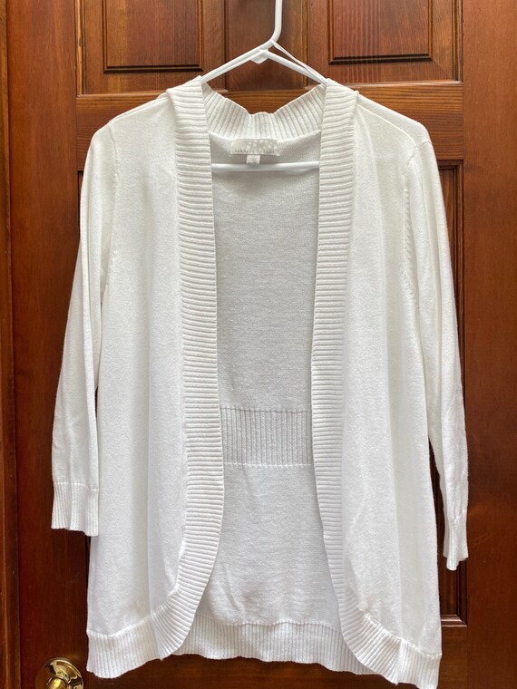Carolyn taylor sweater sale