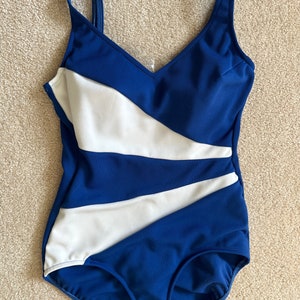 Robby len longitude outlet swimwear sale