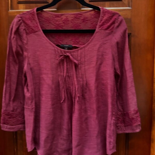 Anthropologie Fabric Etsy