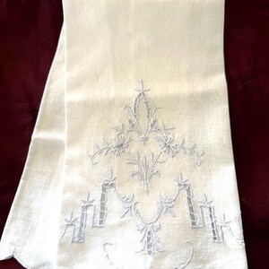 Wedgwood towels clearance