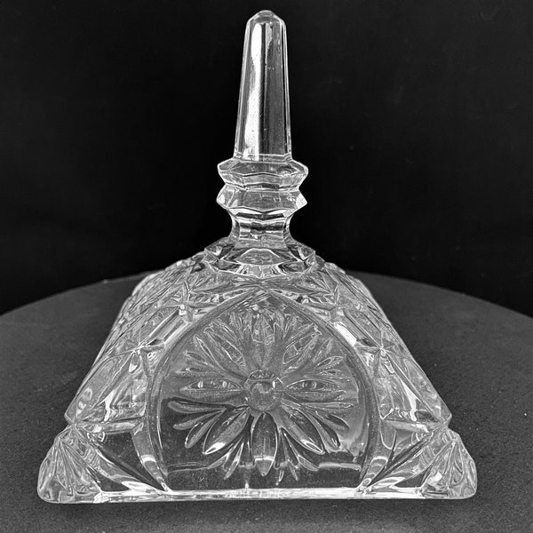 Candy Jar Replacement Lids Etsy