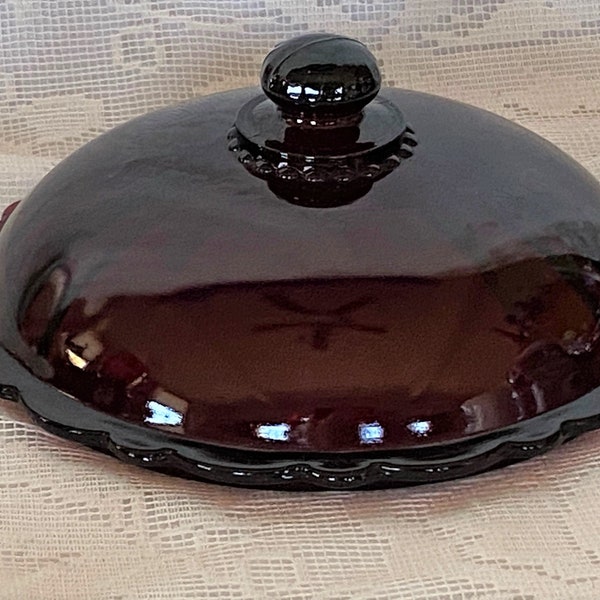 Candy Jar Replacement Lids Etsy