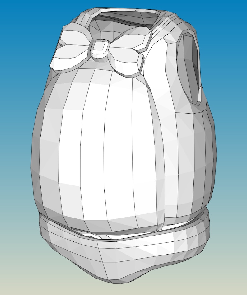 May include: A white sleeveless dress with a bow at the neckline. The dress is made of a lightweight fabric and has a simple, classic design.