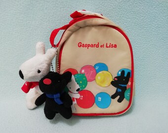 Gaspard Lisa Etsy Gaspard Lisa Etsy