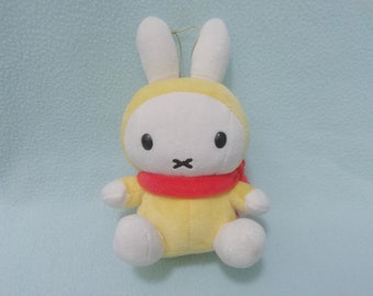dick soft toy