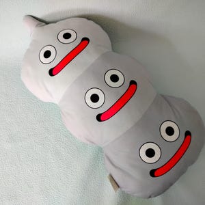 現在、この商品の在庫はありません - Etsy