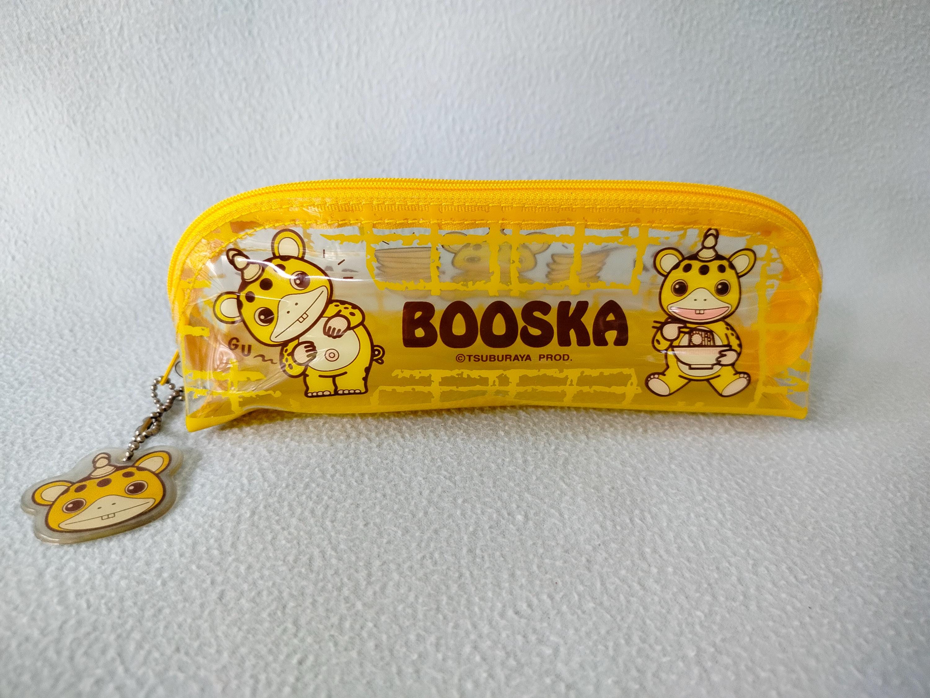 バッグ booska-boo3 il_fullxfull.7960514226_2gj8.jpg