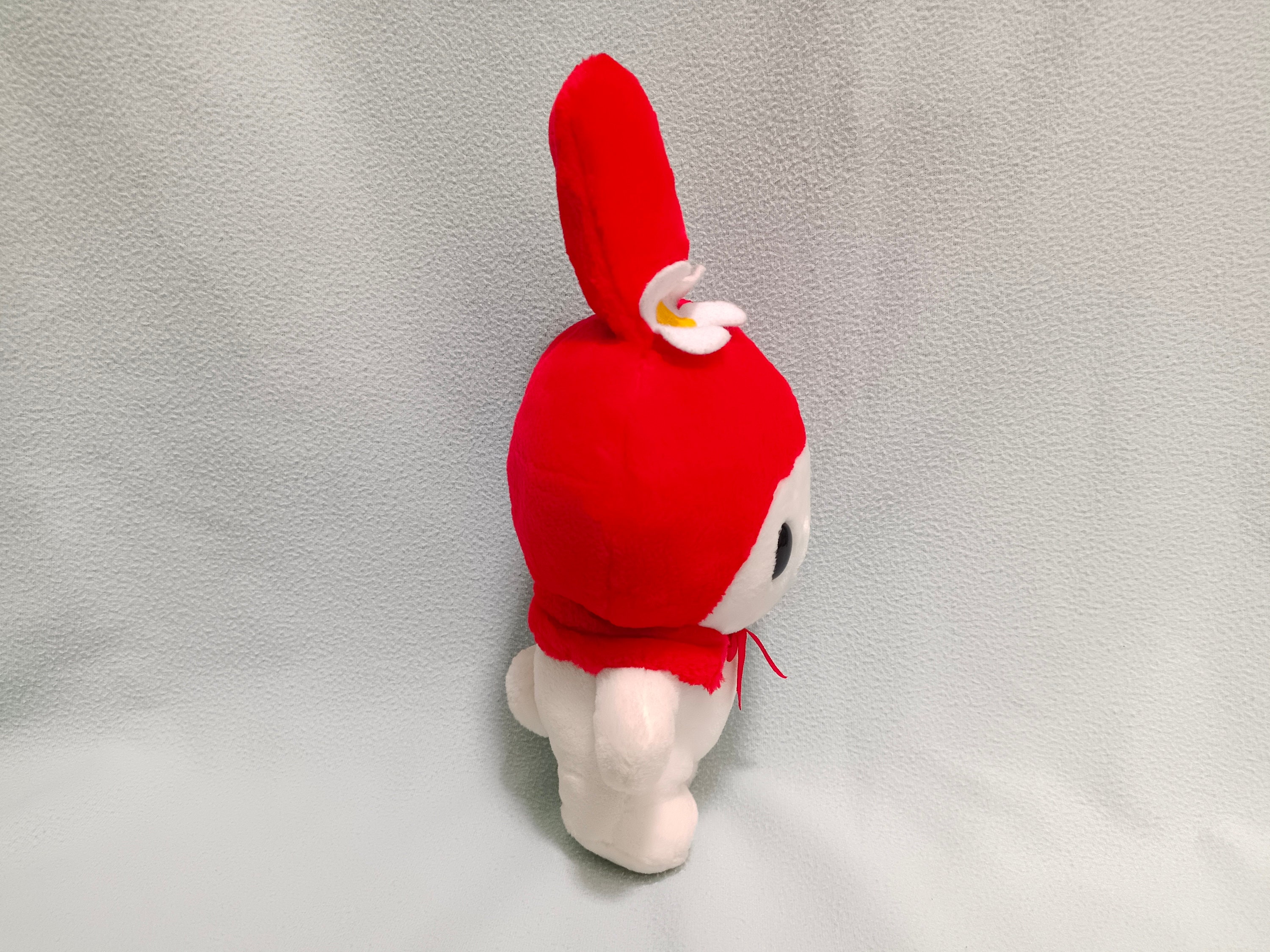 1998 Vintage My Melody Sanrio Plush Toy 13