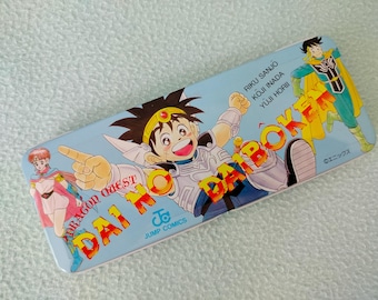 現在、この商品の在庫はありません - Etsy