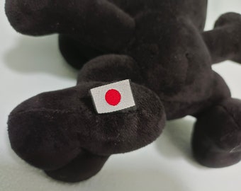 MEDICOM TOY - NEIGHBORHOOD、mastermind.SKULL 4体セット MEDICOM TOY - NEIGHBORHOOD、mastermind.SKULL 4体セット