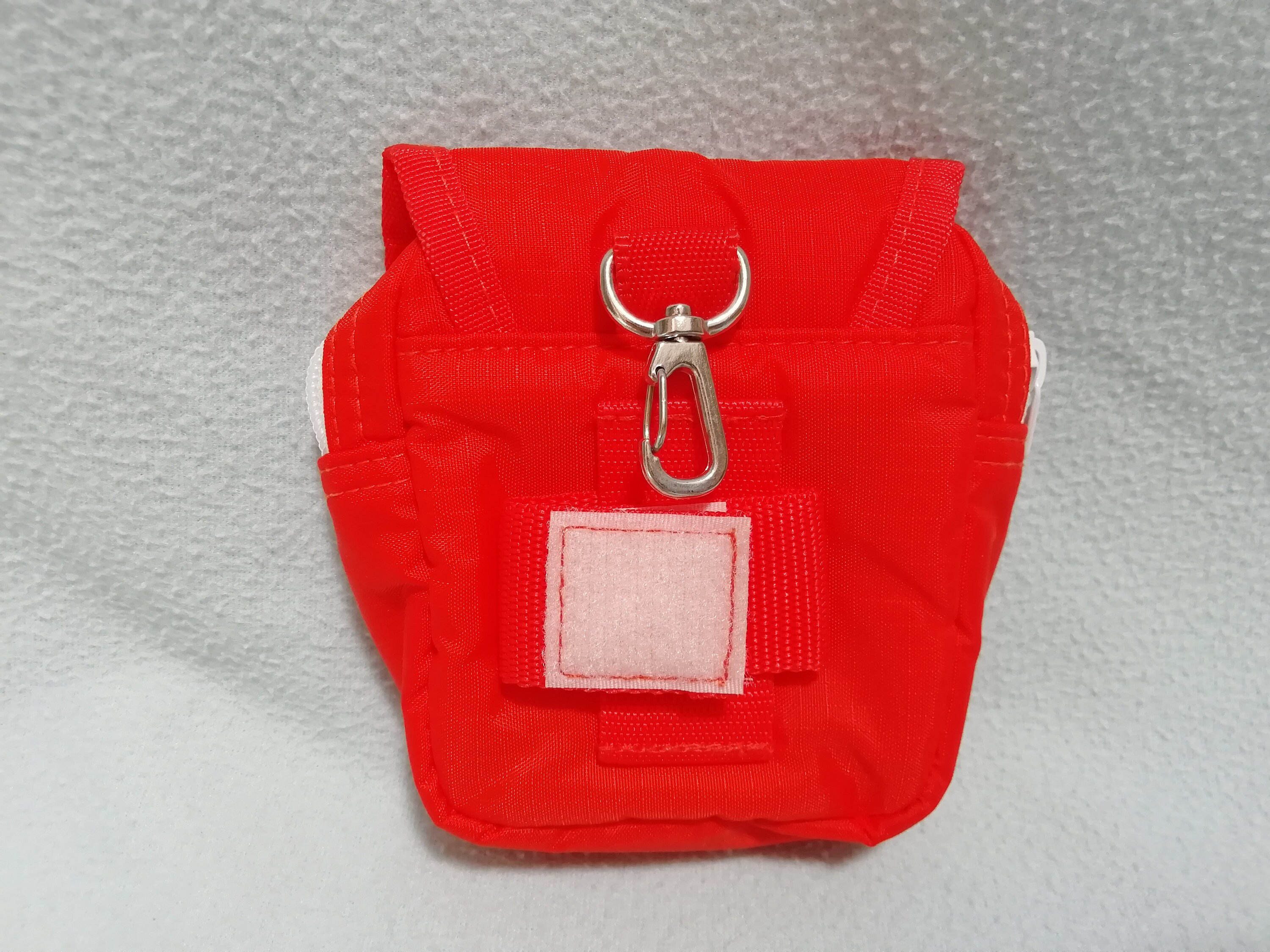 realidad Especializarse Menos Vintage 2003 Miffy Wallet Pouch Zipper Bag Hook Clip / Ice Ski - Etsy México