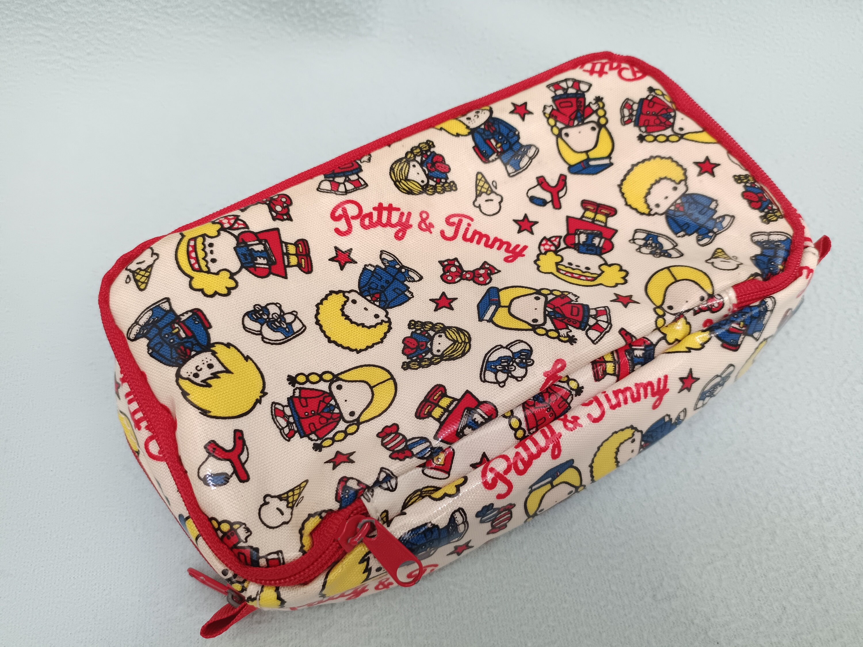 Vintage Patty Jimmy - Etsy Singapore Vintage Patty Jimmy - Etsy Singapore