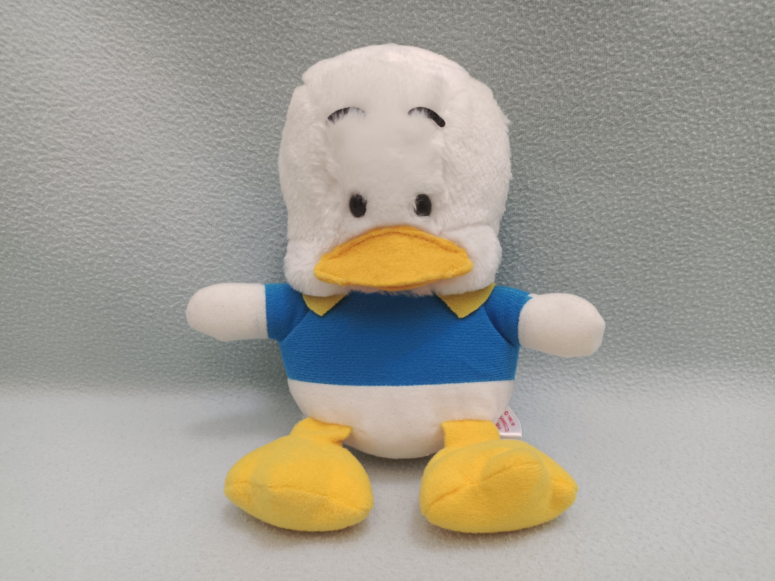 Pekkle plush sale