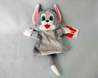 ヴィンテージ モンキー ぬいぐるみ プロミスリング ミカンガ セキグチ
