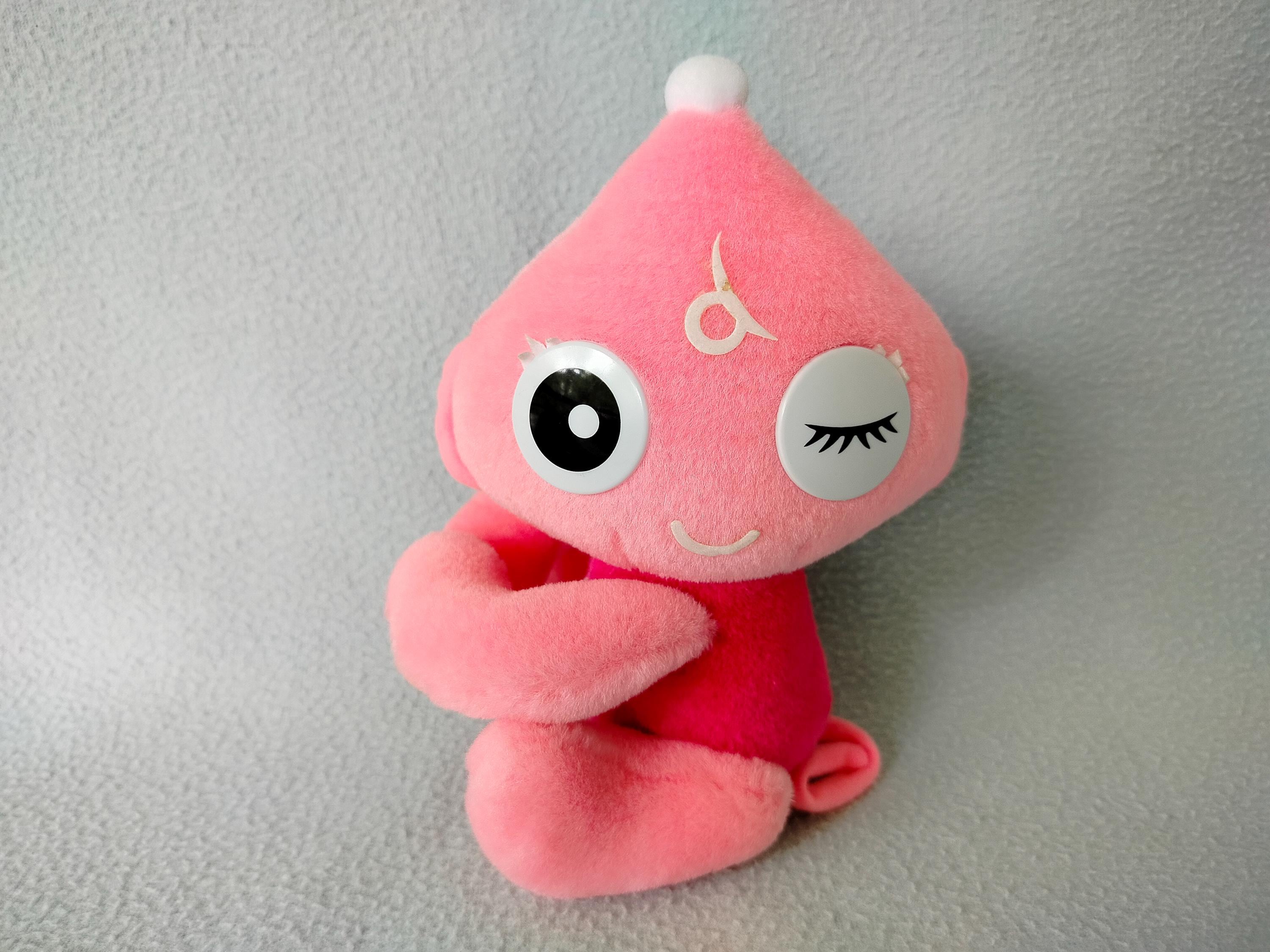 Dakko chan - Etsy 日本