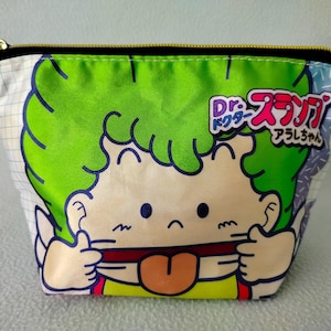 Akira Vintage Bag - Etsy