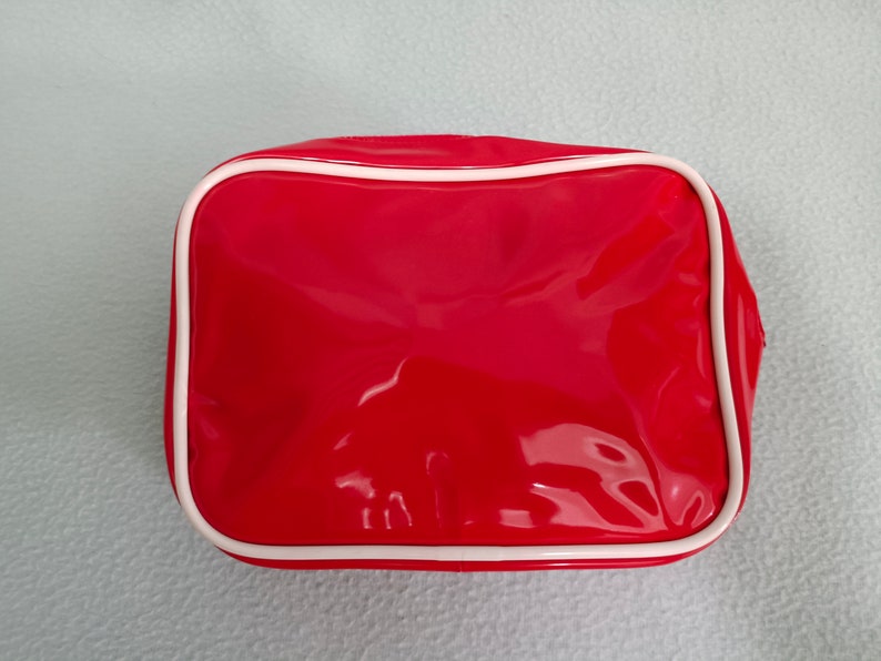 Vintage 70's Sukeban Deka Delinquent Girl Detective Campus Etsy