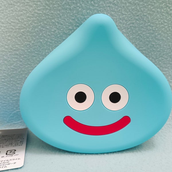 Dragon Quest Bag Etsy