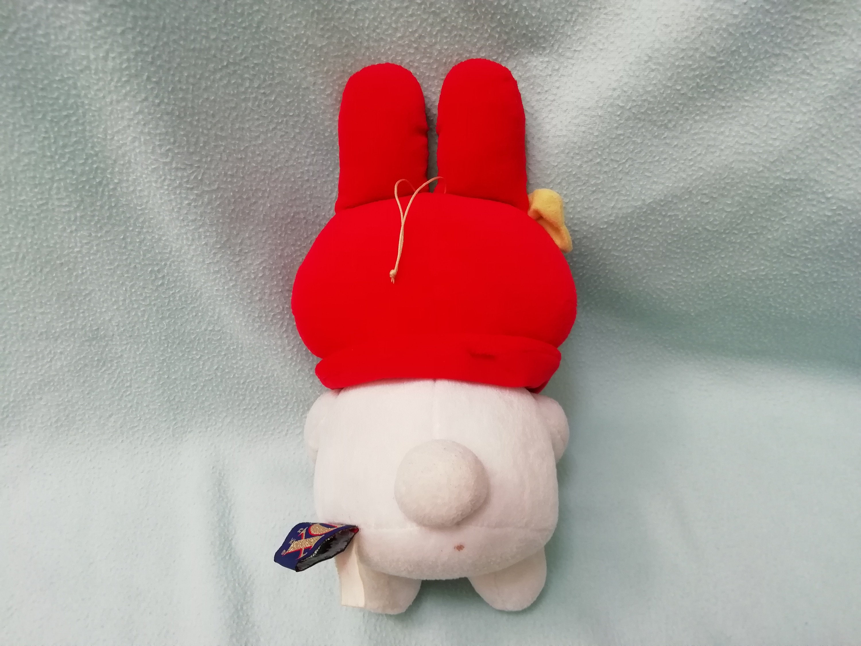 Orsacchiotto Pokémon Espeon Peluche Espeon (Pokémon), Orsacchiotto Morbido, Altezza 7.5 Pollici - Nuovo Tappetino Auto