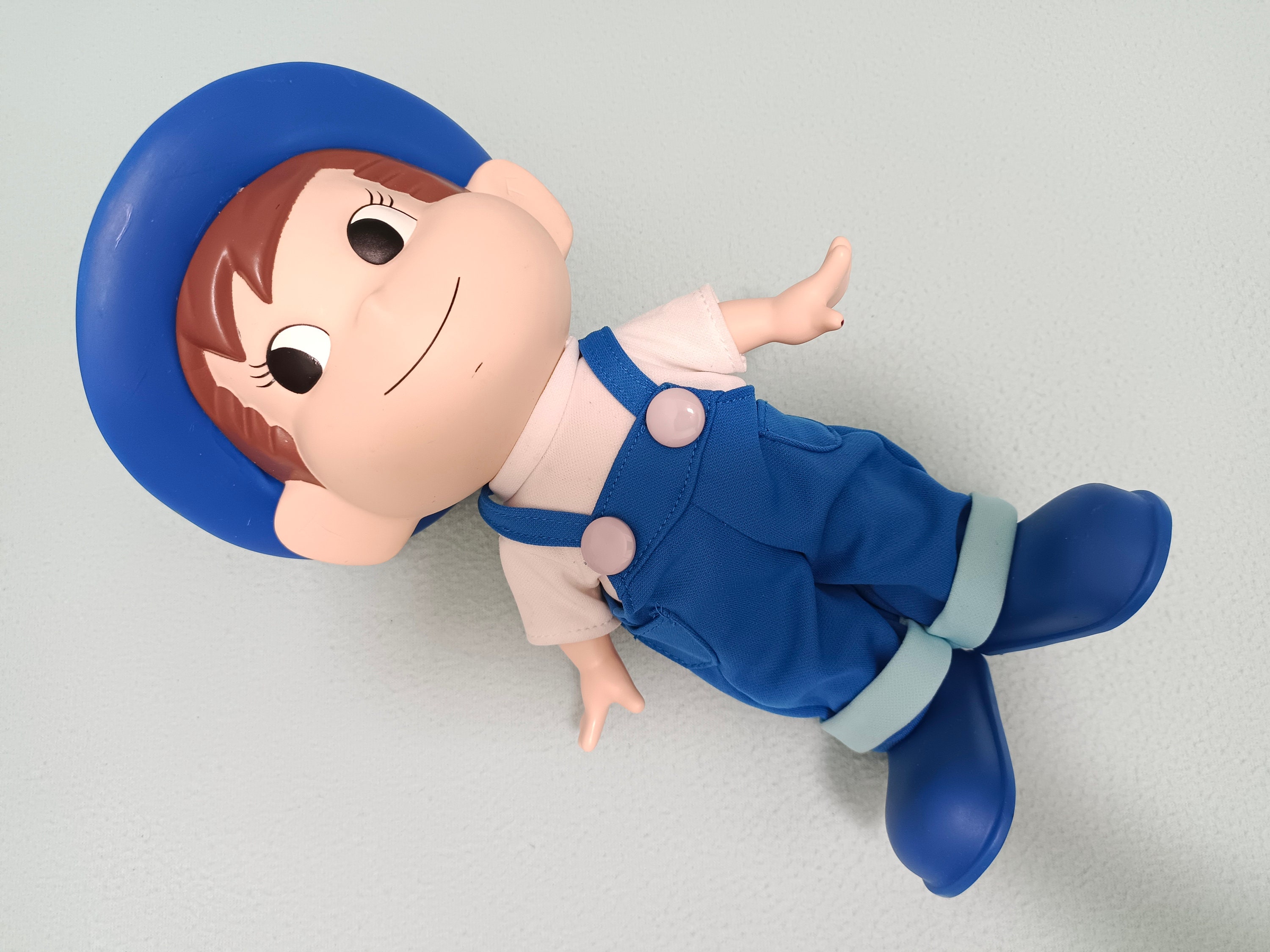 LOTTA ayano nakano socks doll 2 ぬいぐるみ LOTTA ayano nakano socks doll 2 ぬいぐるみ