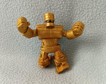 ドラゴンクエスト スクウェア・エニックス トイズコレクション ビッグ