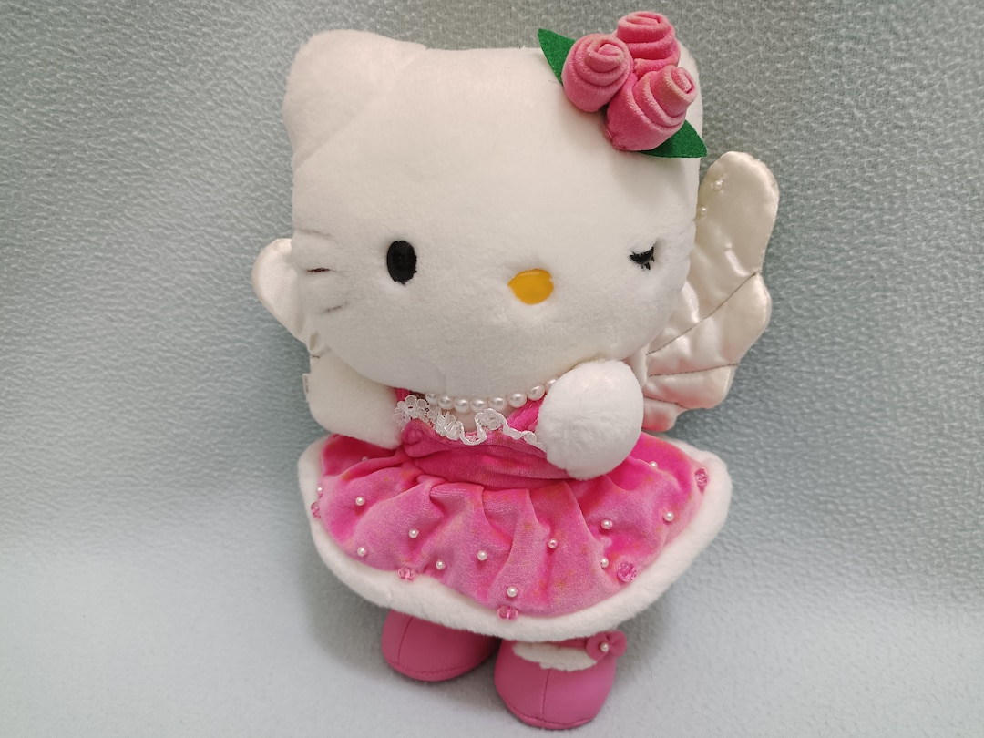 特製Hello kitty 2000年限定版 il_1080xN.5492902832_r1cr.jpg