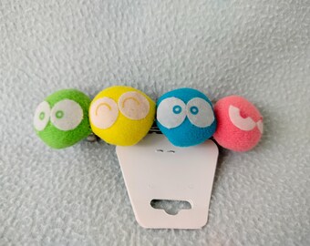 現在、この商品の在庫はありません - Etsy