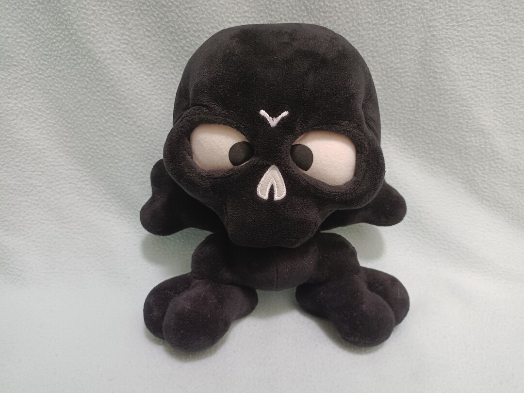 MEDICOM TOY - NEIGHBORHOOD、mastermind.SKULL 4体セット $_12.JPG?set_id=880000500F