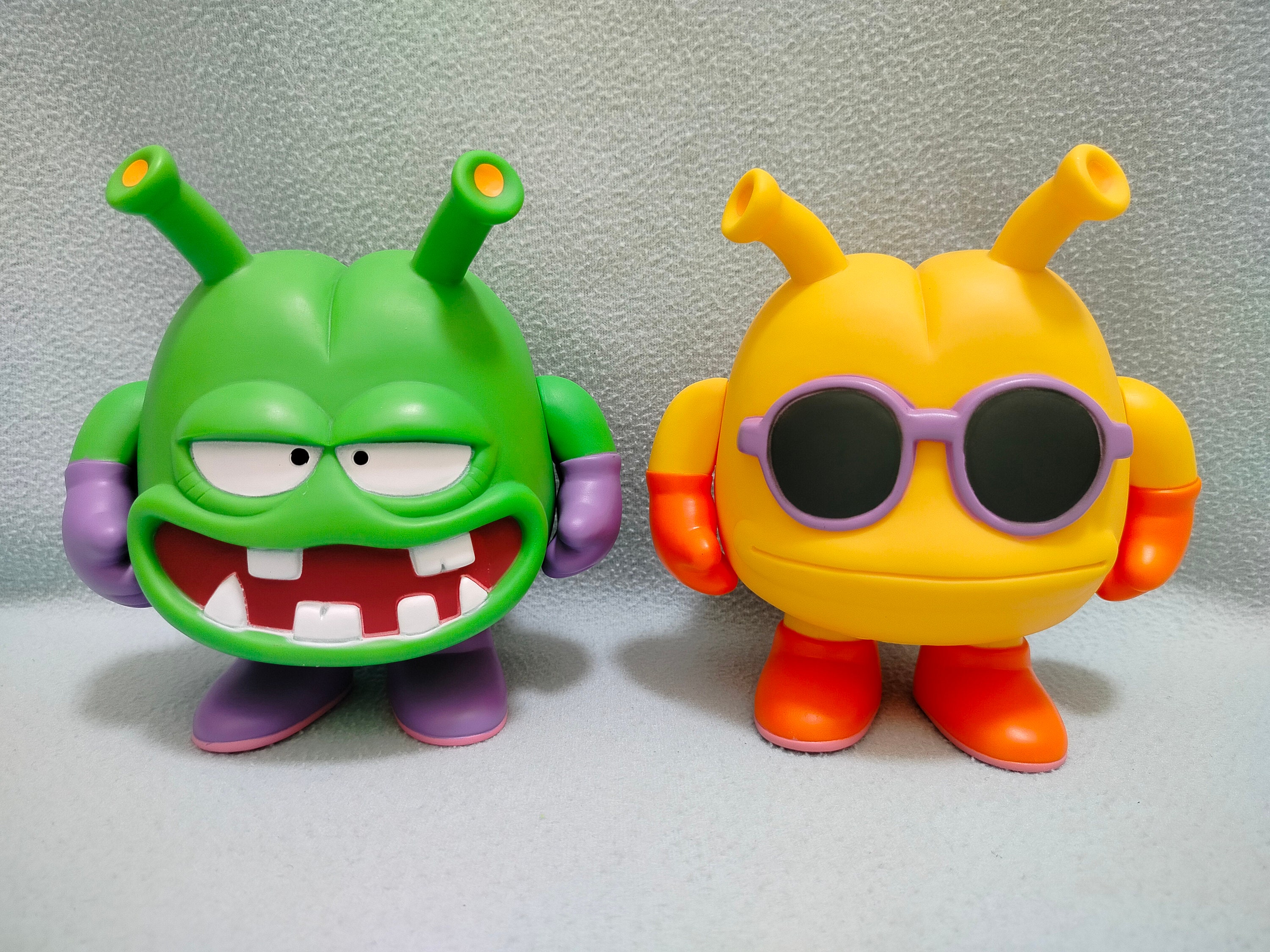 その他 emDASH x SNKRDUNK Soft Vinyl Toy 今だけ】emDASHxSNKRDUNK Soft VinylToy