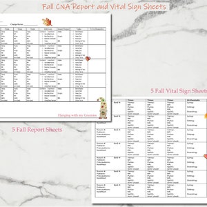 ArtsyRabbitStudio - Etsy