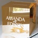 see more listings in the Wedding Signage section