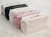 Personalized Makeup Bag | Toiletry Bag | Bridesmaid Bag | bridesmaid Proposal | Personalized Clutch | Cosmetic Bag Pouch | Be My Bridesmaid 