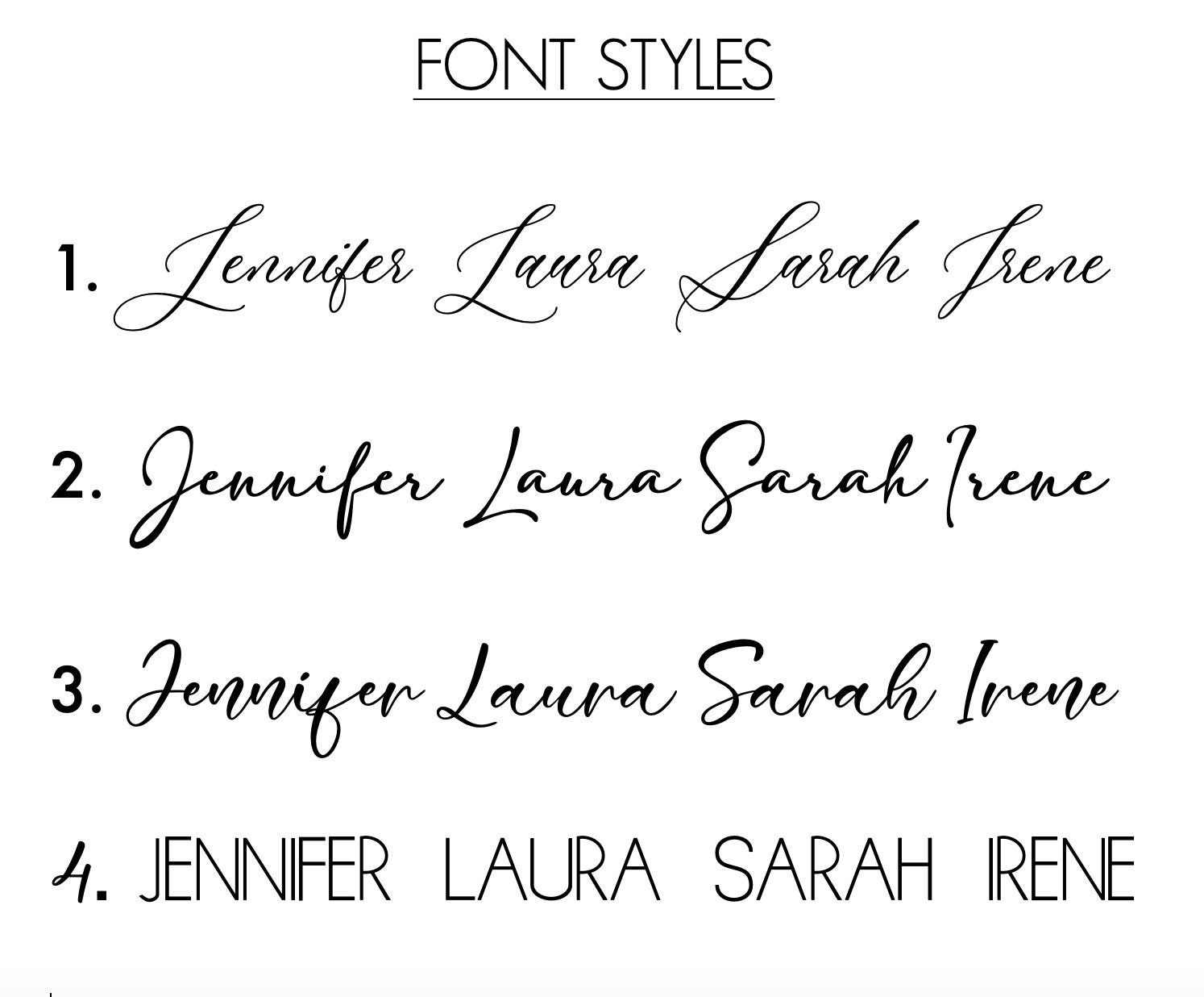 Personalized Makeup Bag Toiletry Bag Bridesmaid Bag Etsy Canada