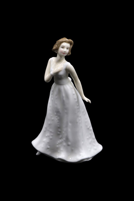 Royal Doulton Royal Doulton