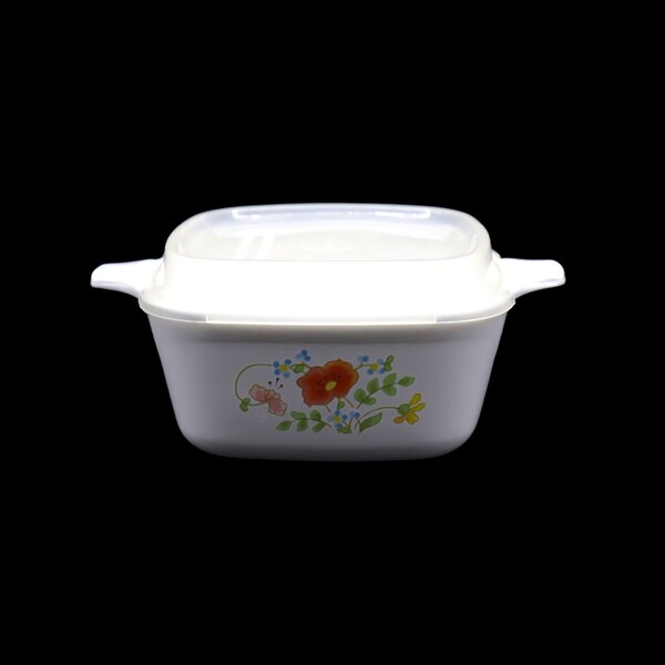 Corningware P 43 B Lids Etsy