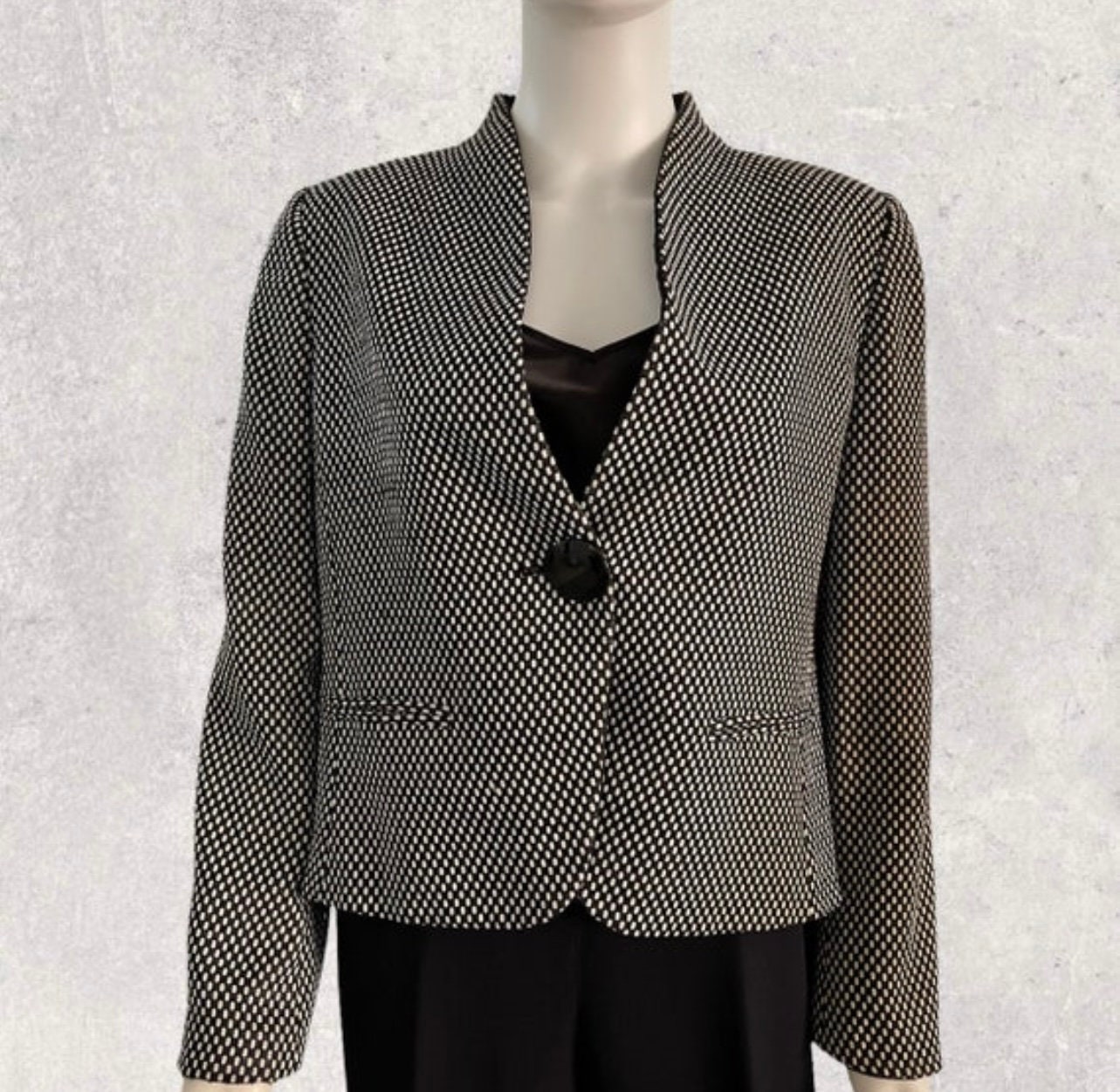 Armani Collezioni - Etsy Armani Collezioni - Etsy