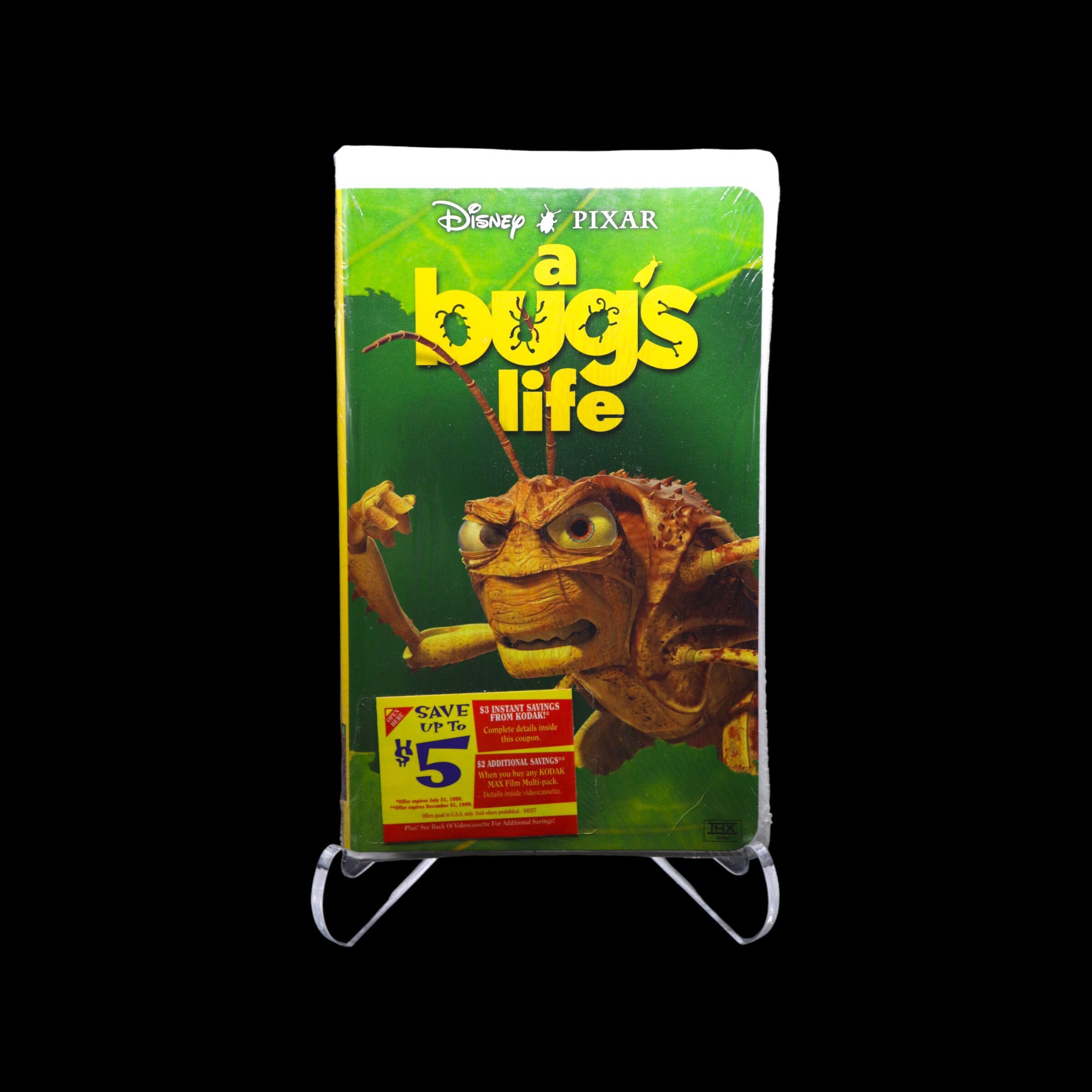 disney-pixar-sealed-vhs-a-bugs-life-hopper-cover-etsy