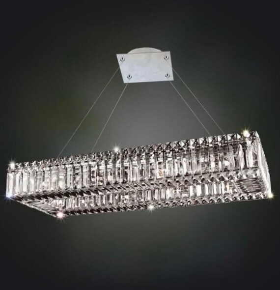 Kalco chandelier sales