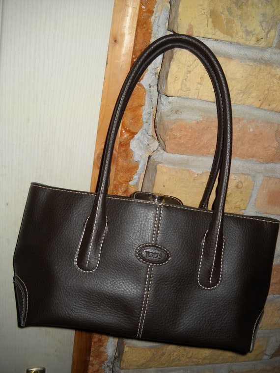 le pliage kulturtasche