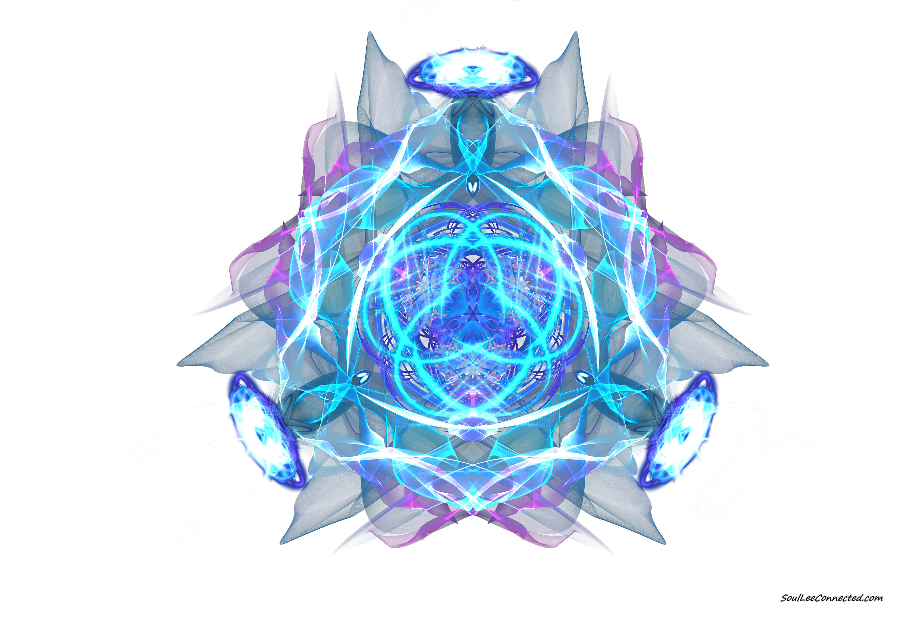 Galactic Light Codes Arcturian Etsy